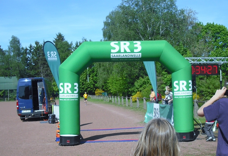 Biosphärenlauf Tag 1 (3).JPG